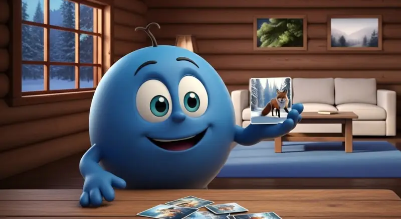Bombon Muistipeli
