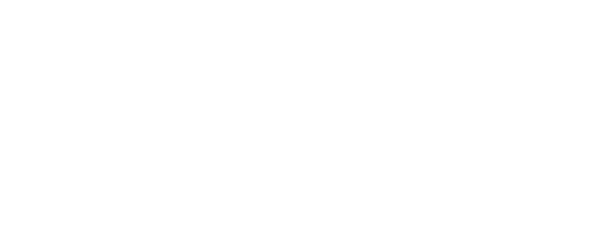 Löydä Bombo -logo