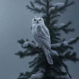 Pöllö