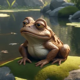 Rupikonna