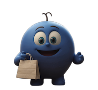 Bombon tuotteet