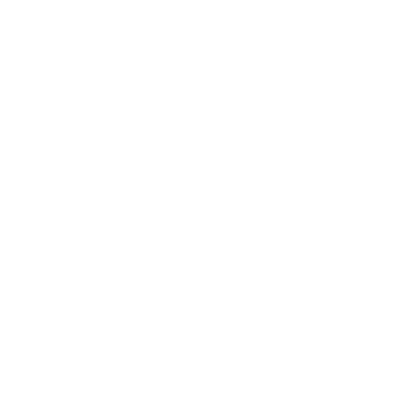 Mustikka Bombo - Kotimainen mainosvapaa lastenohjelma