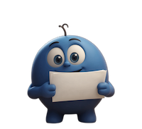 Blogi