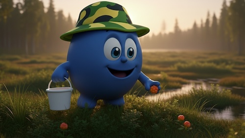 Bombon jaksot ja elokuvat