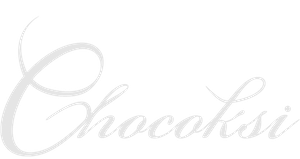 Chocoksi logo