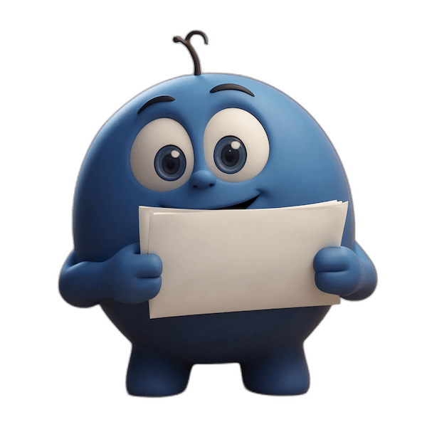 Blogi
