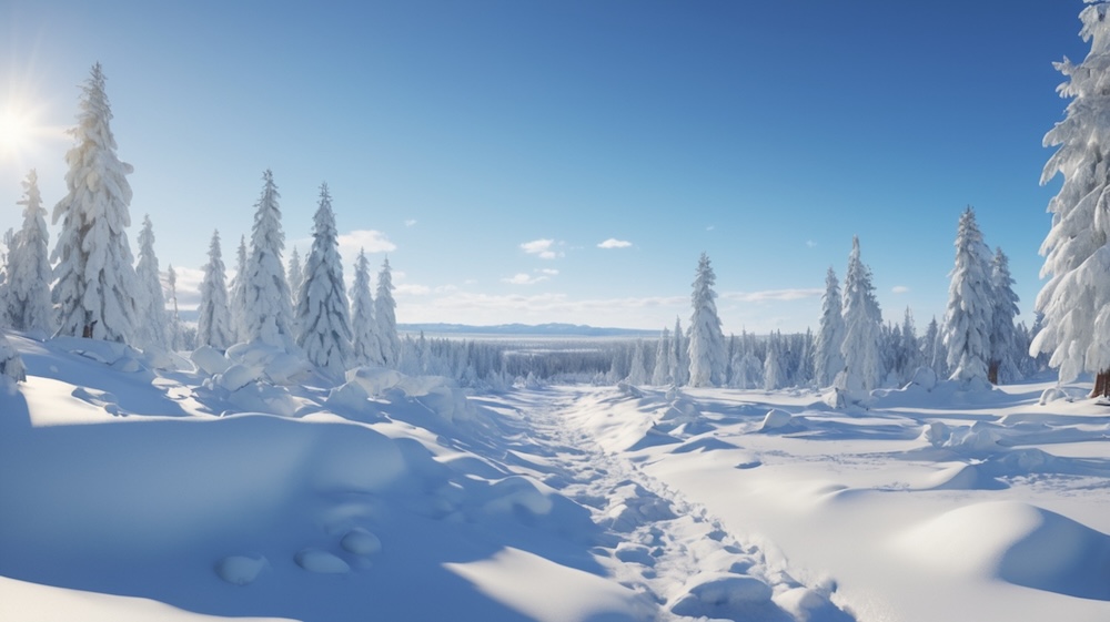 Bombon Kerho on avattu – ensimmäinen ennakkokatselu Kerho+ -jäsenille